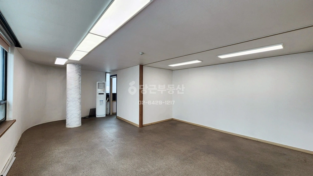 서울특별시 강남구 신사동 사무실 사진 1
