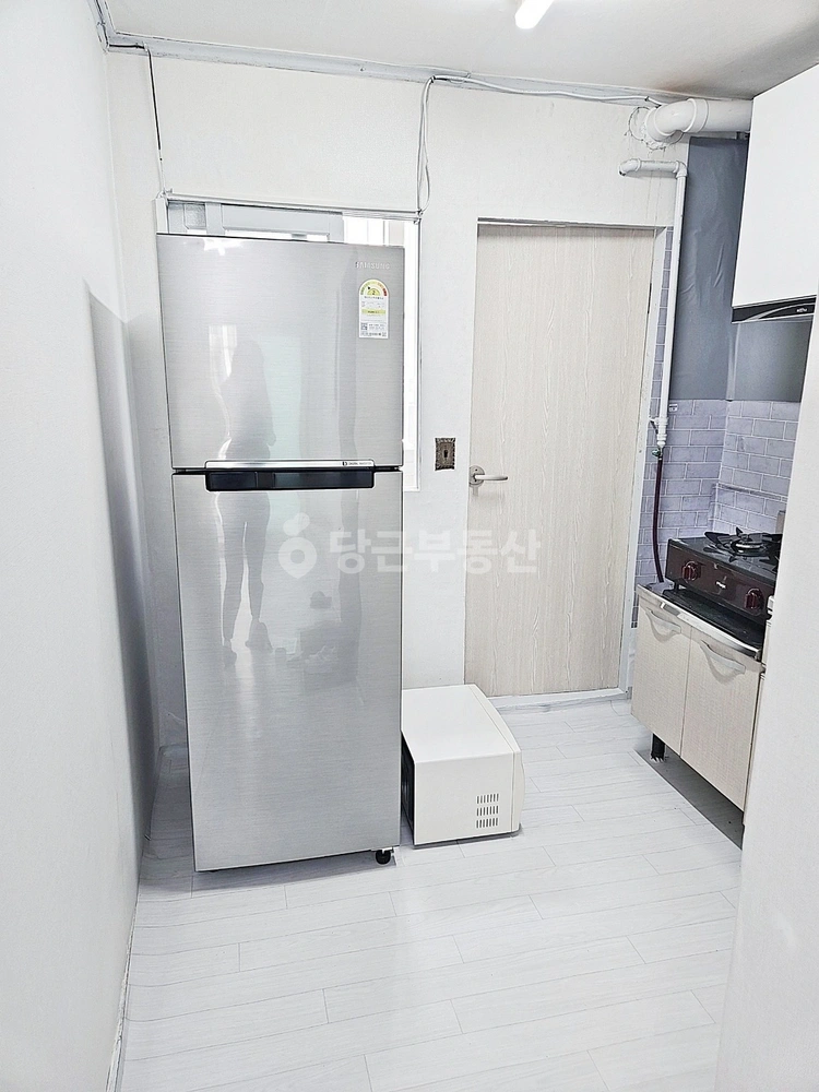 충청남도 천안시 동남구 봉명동 빌라(투룸 이상) 사진 1