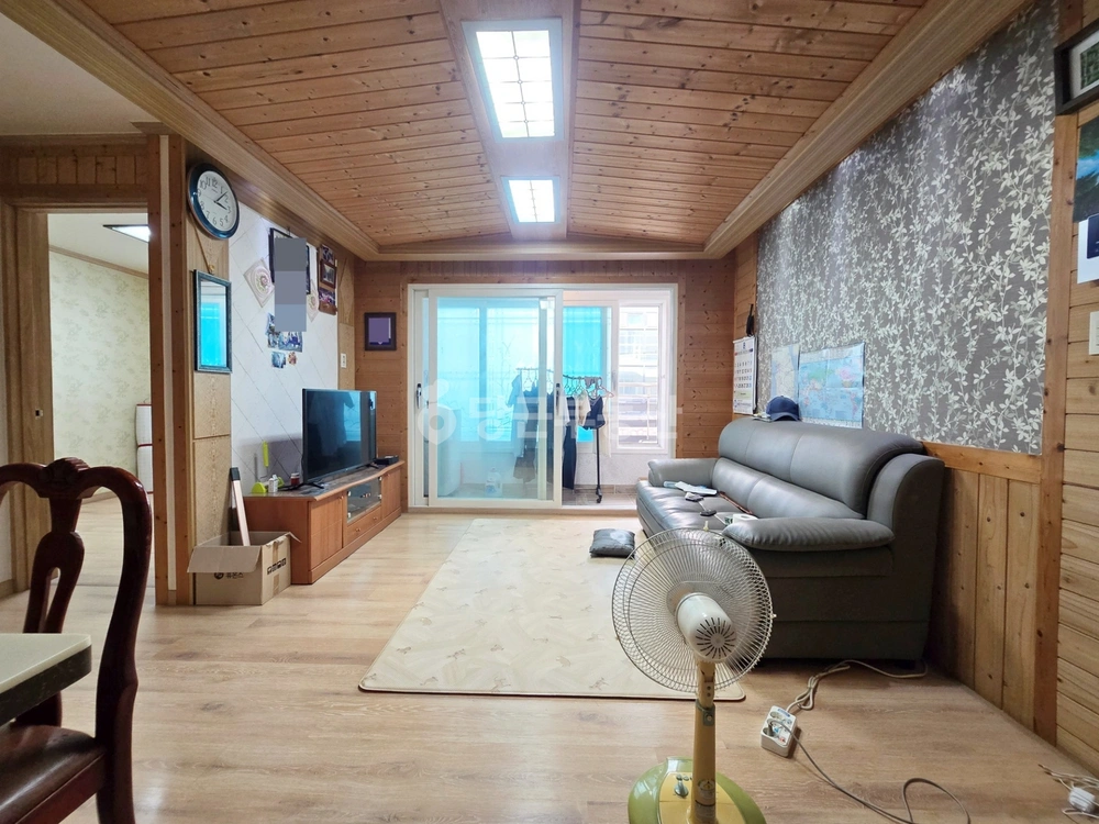경기도 안산시 상록구 일동 빌라(투룸 이상) 사진 1