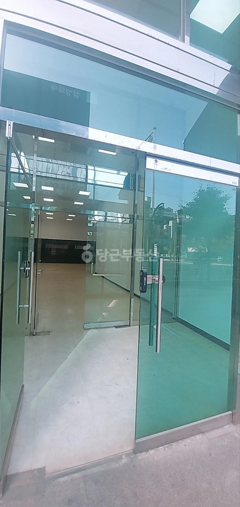 경기도 고양시 일산동구 마두동 상가 사진 1