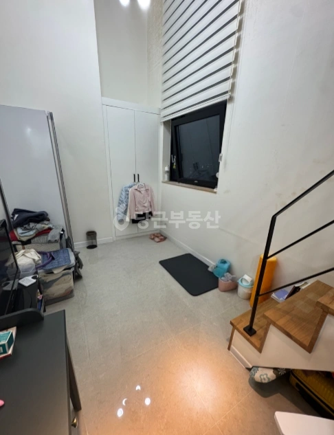 서울특별시 강동구 천호동 오피스텔 사진 1