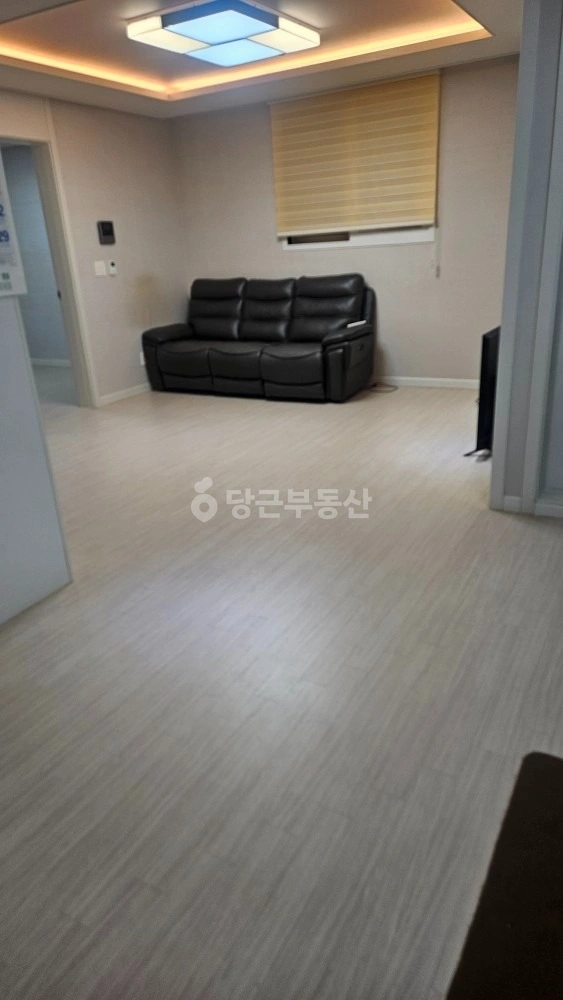 경기도 광주시 초월읍 빌라(투룸 이상) 사진 1