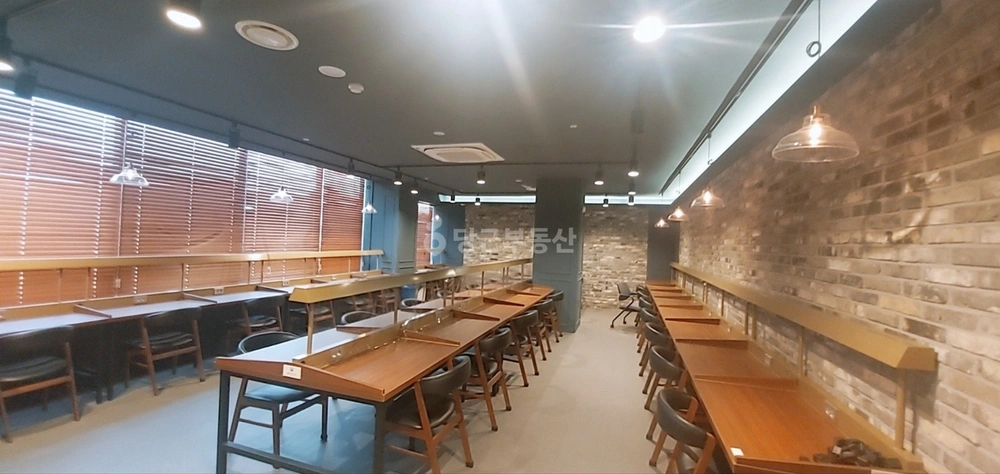 경기도 고양시 일산동구 장항동 사무실 사진 1
