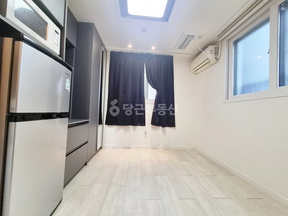 서울특별시 관악구 신림동 원룸 사진 1