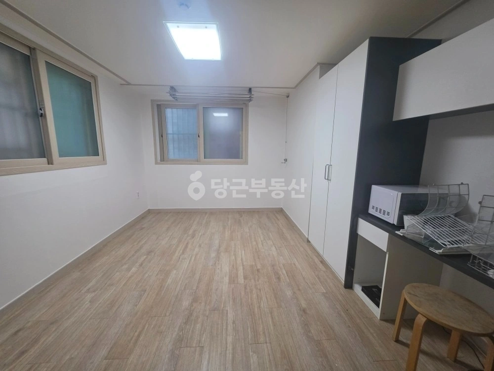 서울특별시 관악구 봉천동 원룸 사진 1