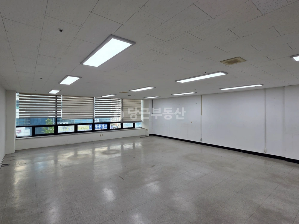 경기도 안산시 단원구 고잔동 사무실 사진 1