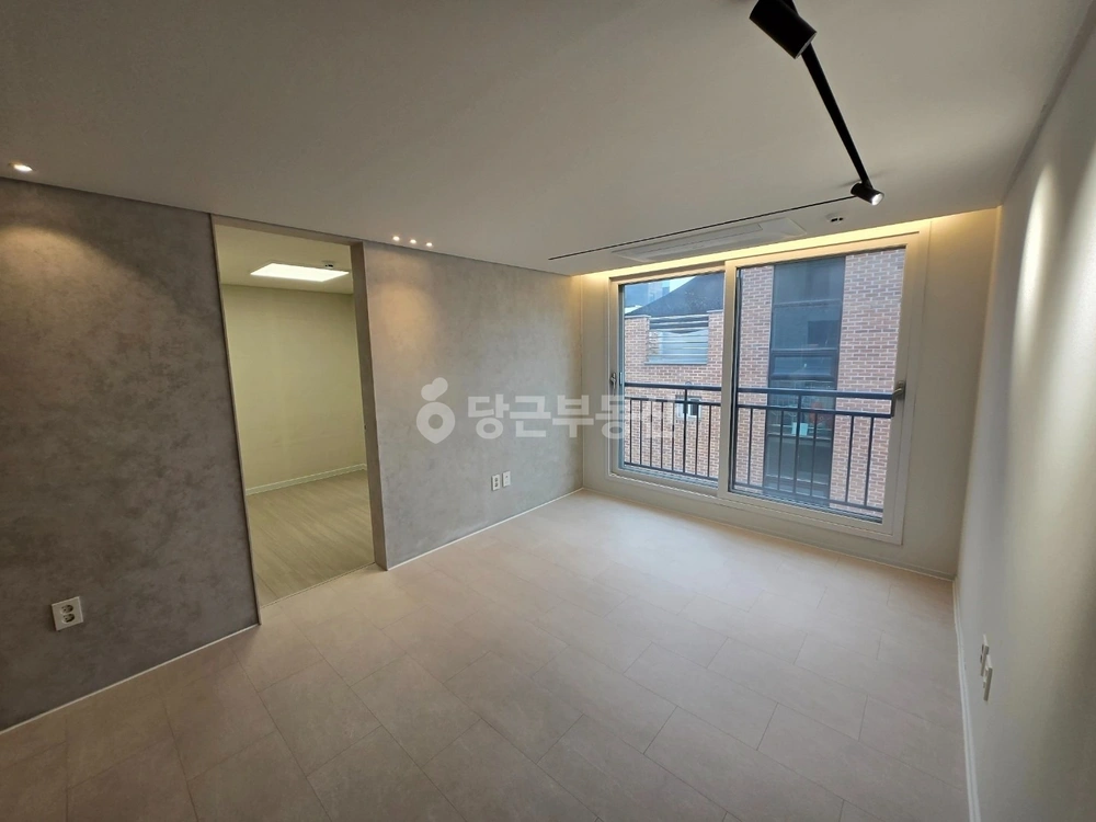 경기도 수원시 팔달구 지동 빌라(투룸 이상) 사진 1