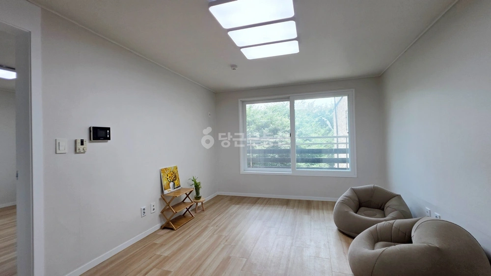 경기도 광주시 퇴촌면 빌라(투룸 이상) 사진 1