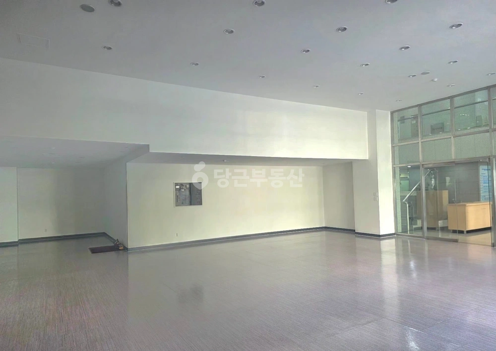 경기도 고양시 일산동구 장항동 상가 사진 1