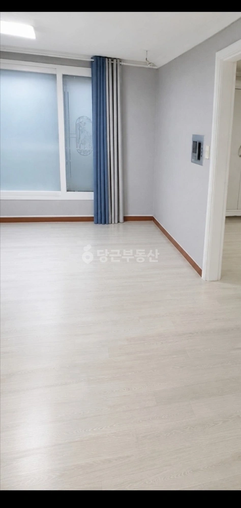 경기도 부천시 오정구 원종동 빌라(투룸 이상) 사진 1