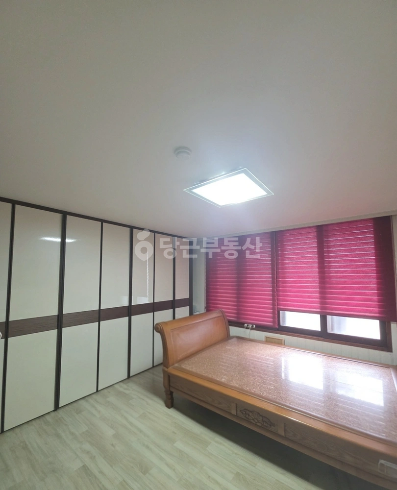전남광주통합특별시 서구 화정동 아파트 사진 1