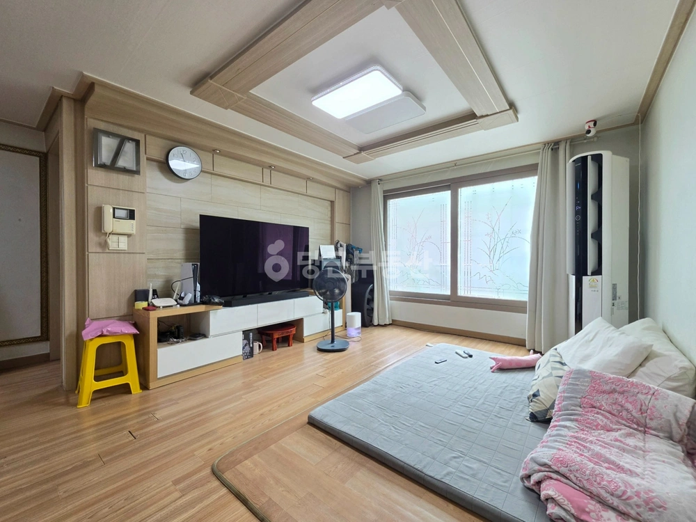 경기도 안산시 상록구 본오동 빌라(투룸 이상) 사진 1