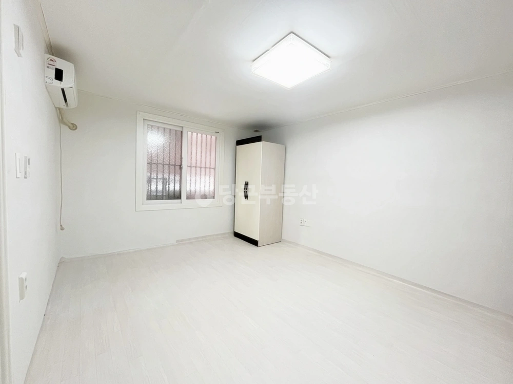 대구광역시 달서구 용산동 원룸 사진 1