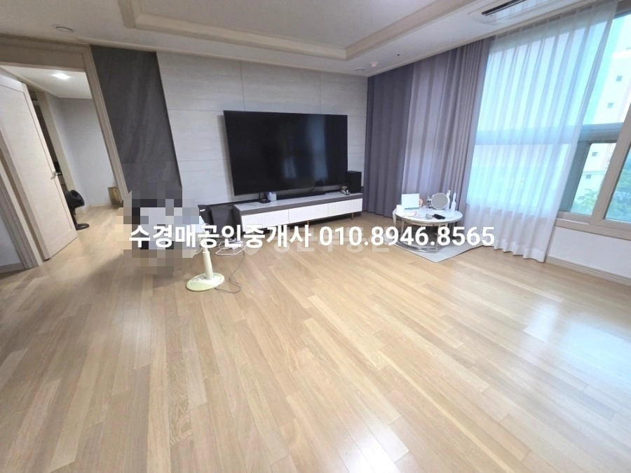대구광역시 달성군 구지면 아파트 사진 1