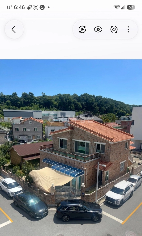 전남광주통합특별시 여수시 웅천동 단독/전원주택 사진 1