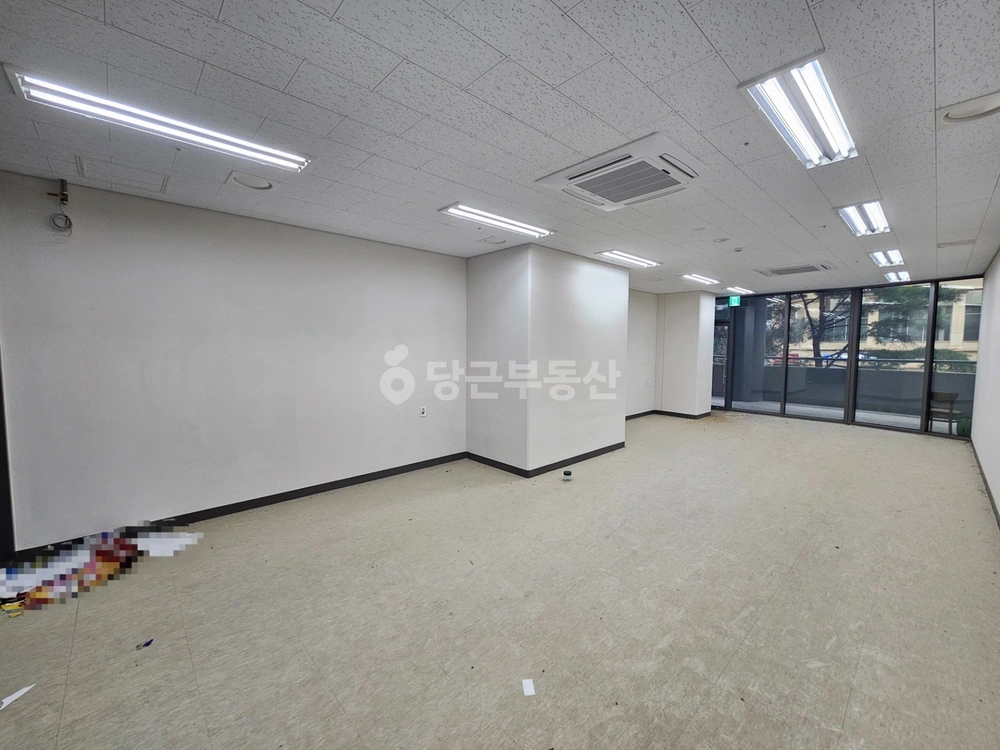 경기도 하남시 망월동 상가 사진 1
