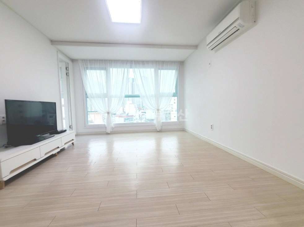 부산광역시 부산진구 개금동 오피스텔 사진 1
