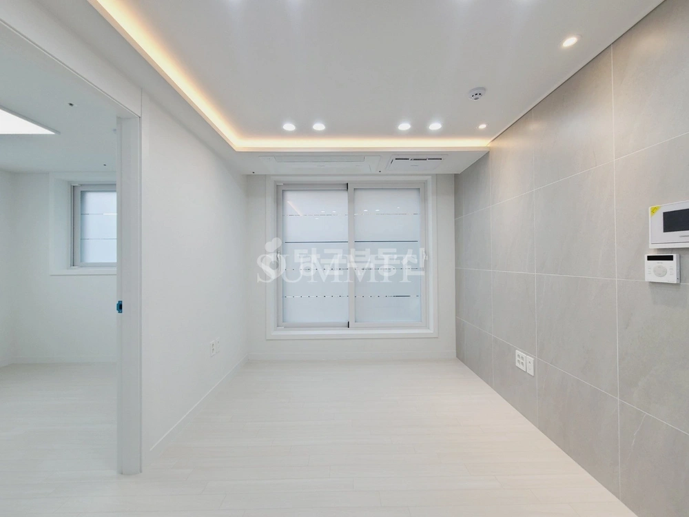 서울특별시 영등포구 당산동1가 오피스텔 사진 1