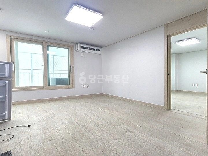 서울특별시 금천구 시흥동 오피스텔 사진 1