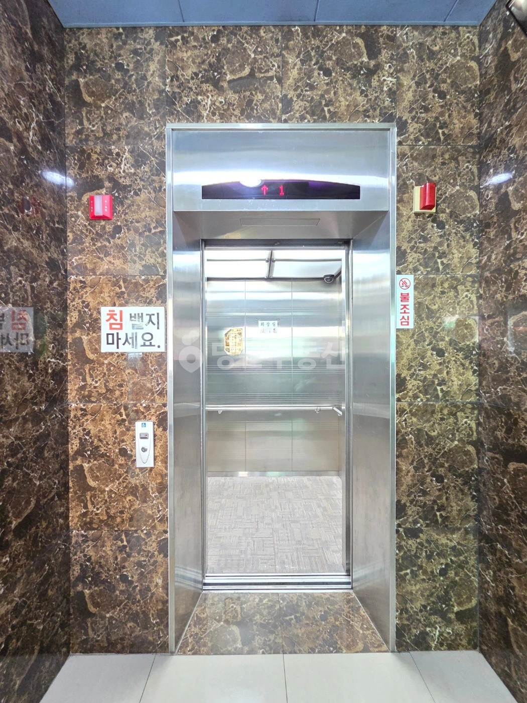 경상북도 경산시 사동 오피스텔 사진 1