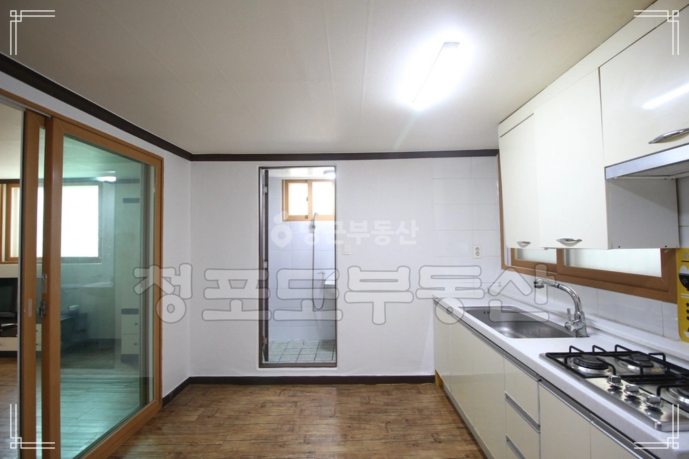 대전광역시 대덕구 신탄진동 원룸 사진 1
