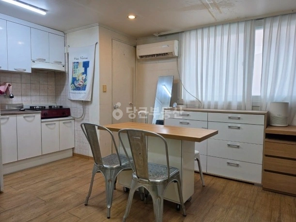서울특별시 강남구 대치동 원룸 사진 1
