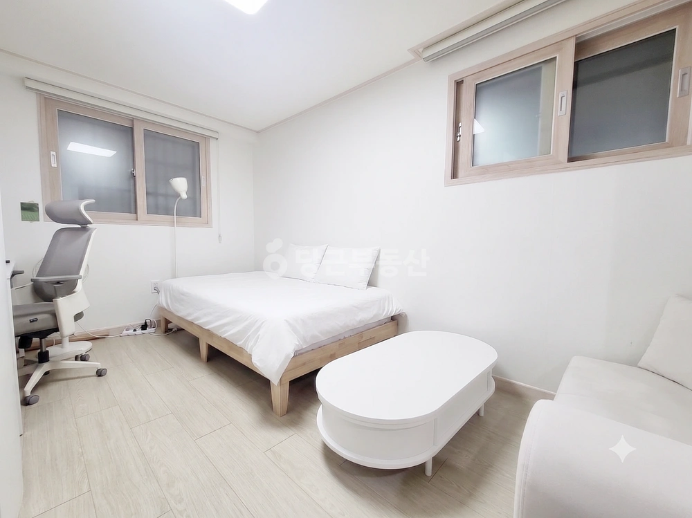 서울특별시 관악구 봉천동 원룸 사진 1