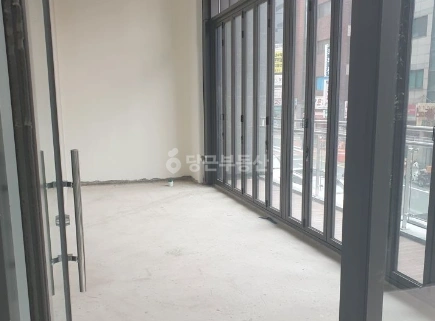 경기도 안양시 만안구 안양동 상가 사진 1