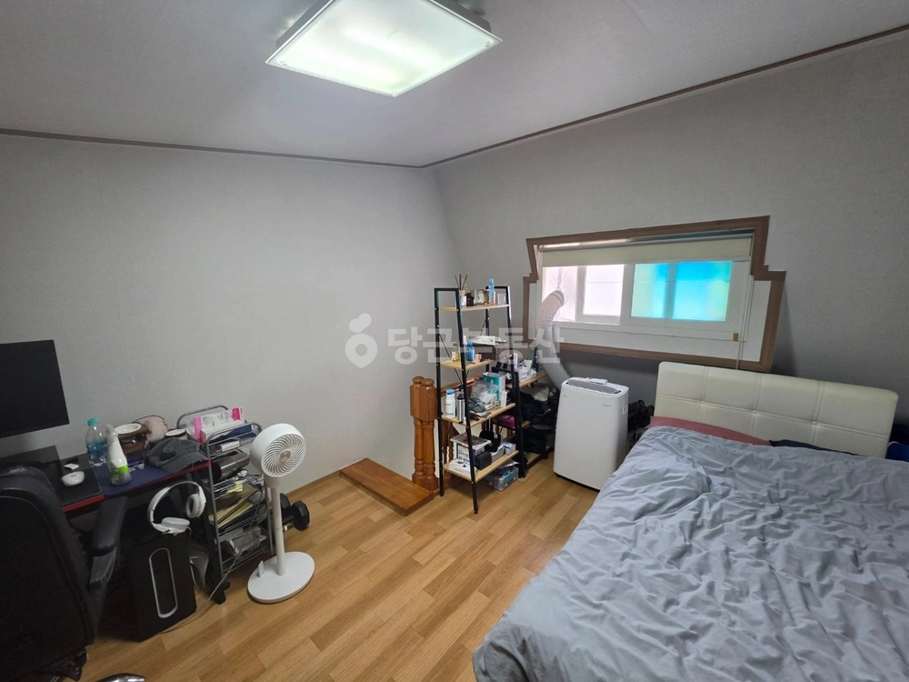 인천광역시 부평구 삼산동 원룸 사진 1