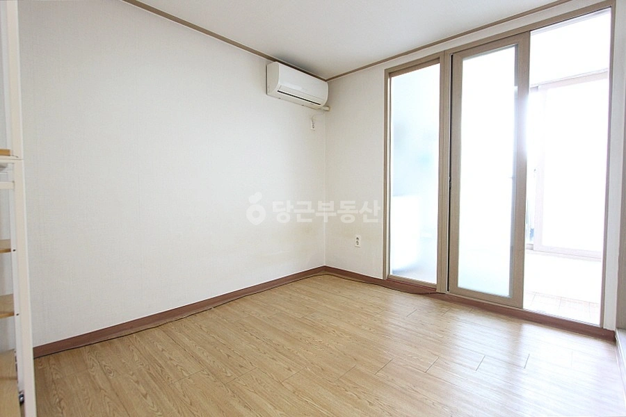 서울특별시 마포구 연남동 원룸 사진 1