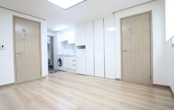서울특별시 강남구 역삼동 원룸 사진 1