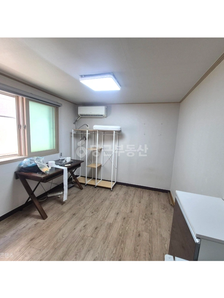 서울특별시 은평구 갈현동 원룸 사진 1