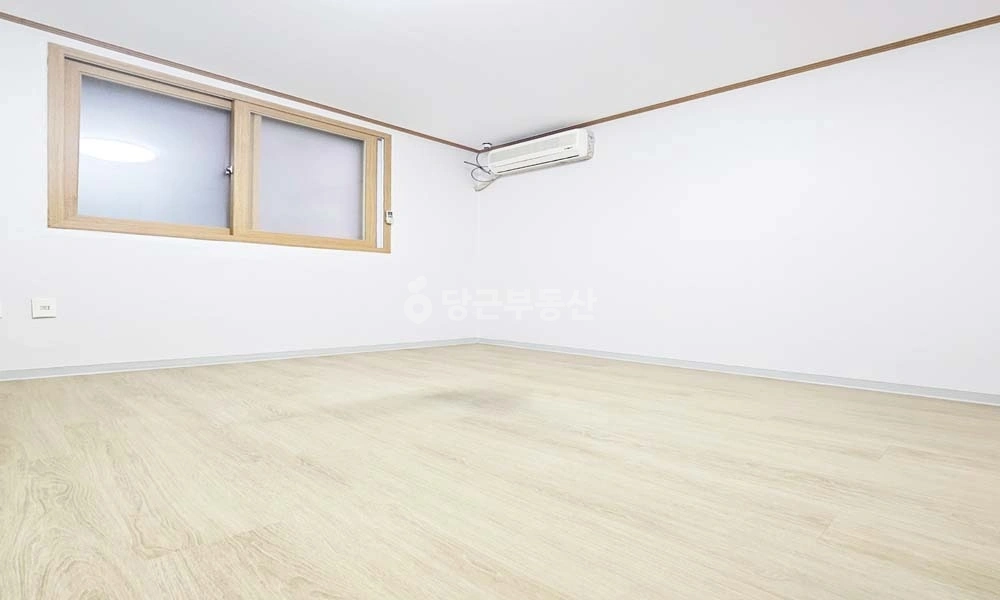 서울특별시 금천구 독산동 원룸 사진 1