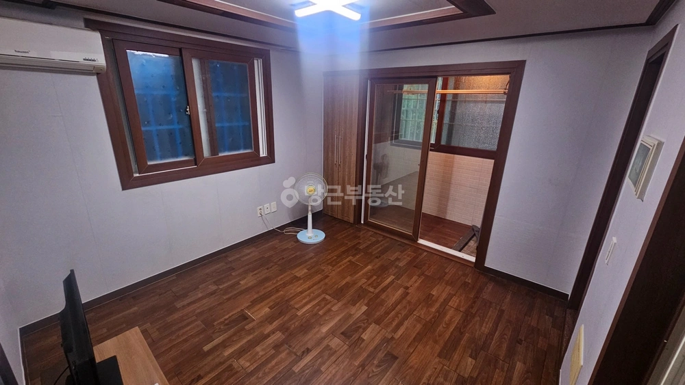 울산광역시 동구 방어동 원룸 사진 1