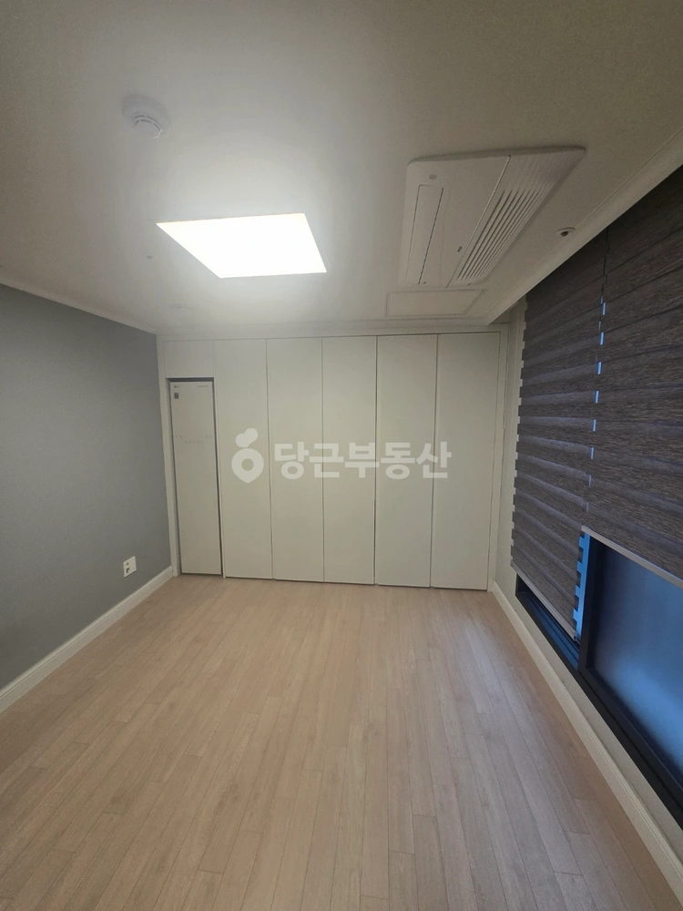 서울특별시 강남구 대치동 오피스텔 사진 1
