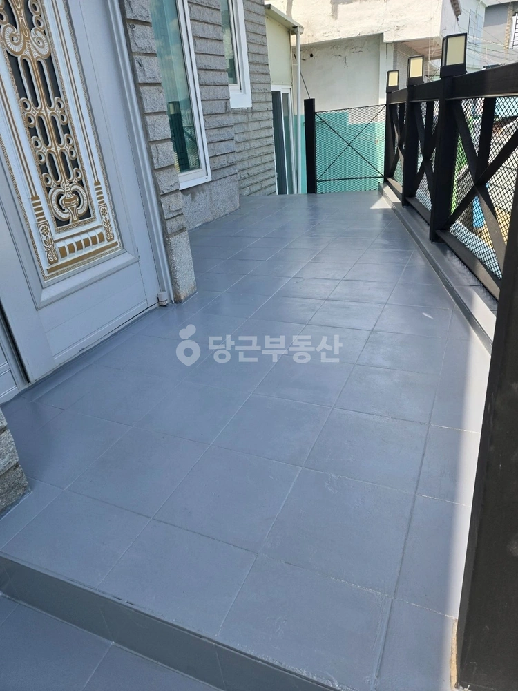 부산광역시 영도구 청학동 단독/전원주택 사진 1