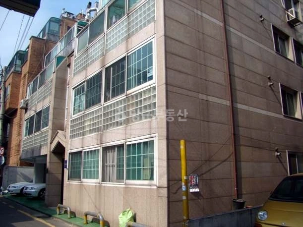 서울특별시 강남구 삼성동 빌라(투룸 이상) 사진 1