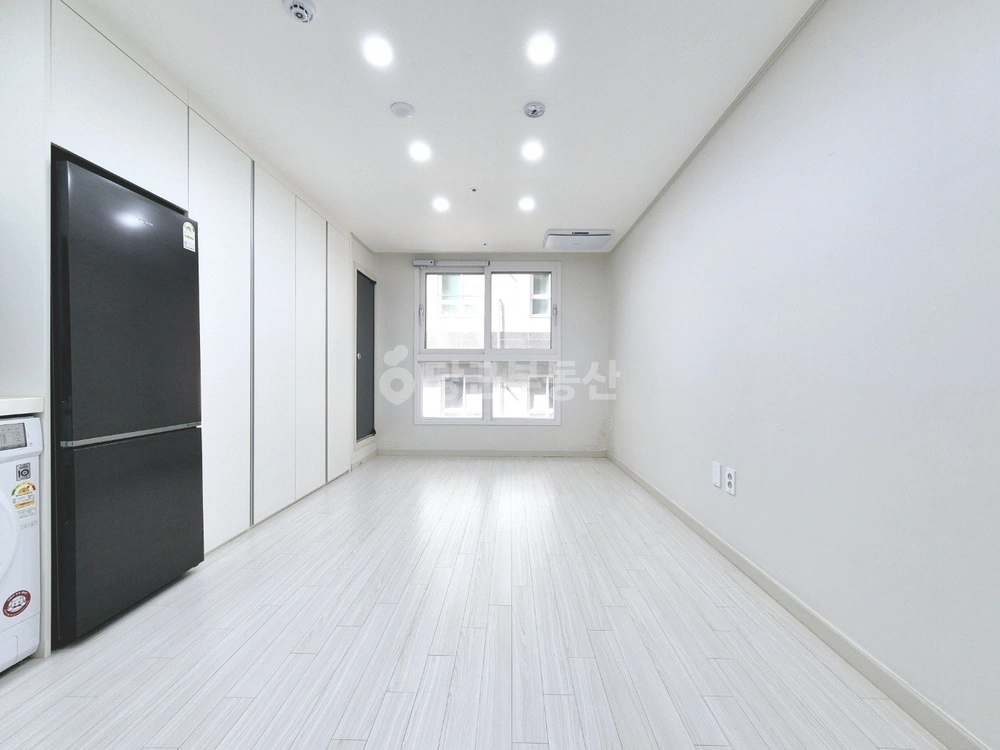 서울특별시 영등포구 당산동 오피스텔 사진 1