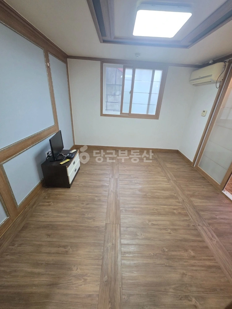 울산광역시 울주군 온산읍 원룸 사진 1