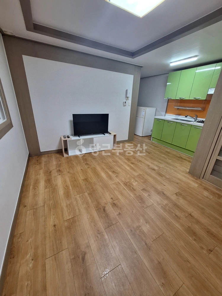 울산광역시 울주군 온산읍 빌라(투룸 이상) 사진 1