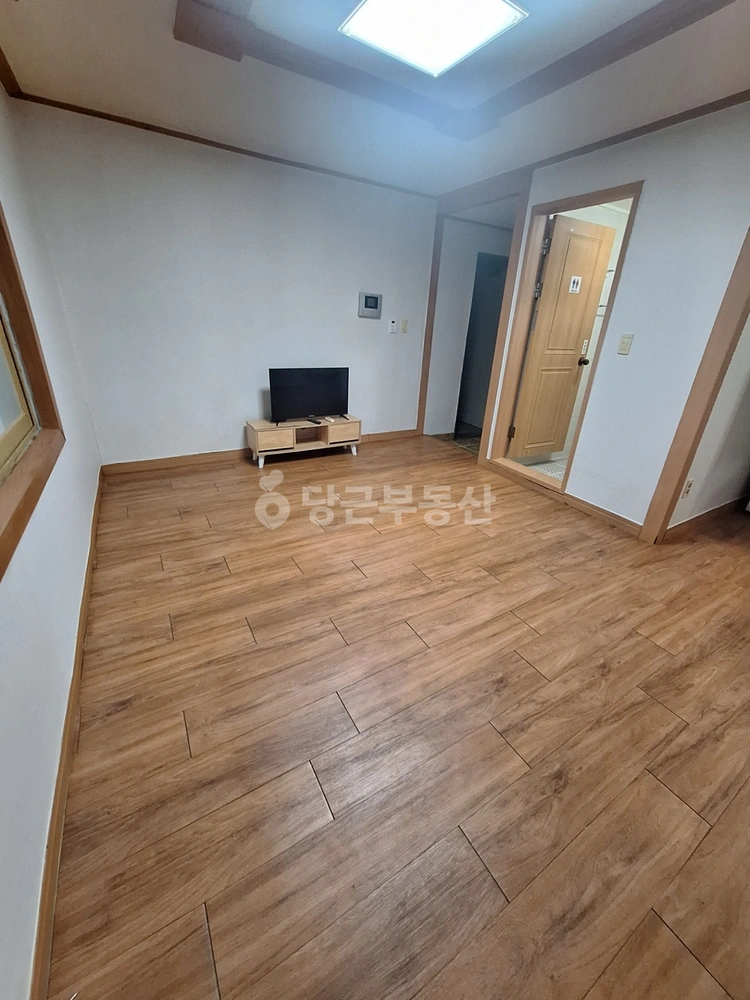 울산광역시 울주군 온산읍 원룸 사진 1