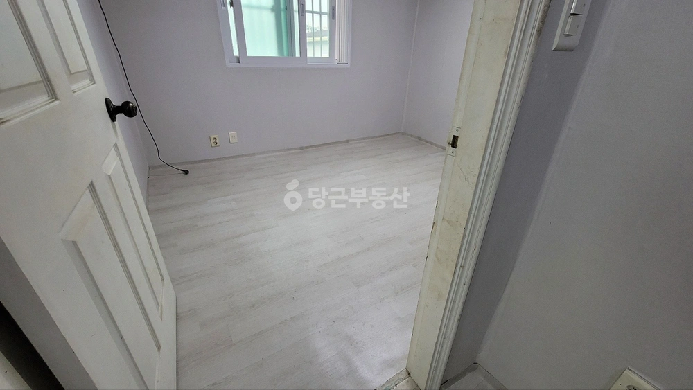 경기도 안산시 단원구 와동 원룸 사진 1
