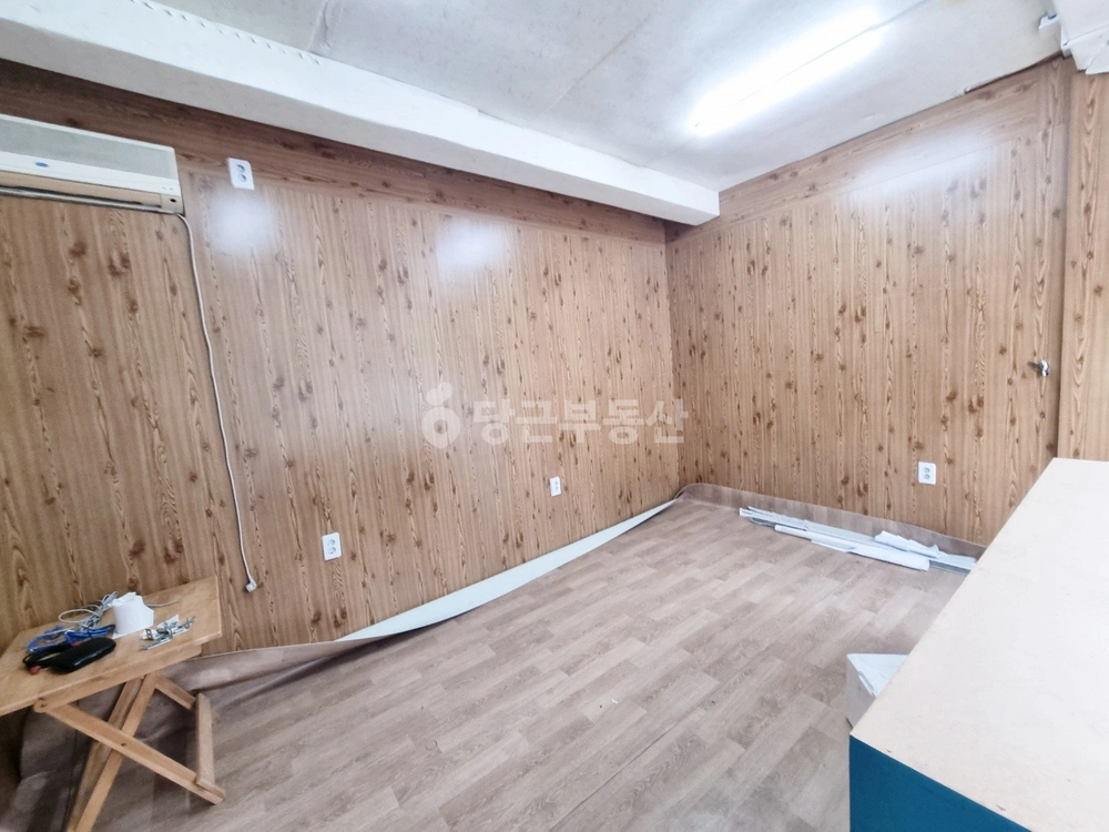 전북특별자치도 익산시 마동 상가 사진 1