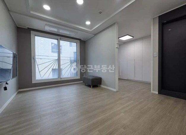 경기도 오산시 양산동 원룸 사진 1