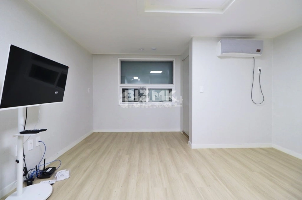 대전광역시 유성구 노은동 원룸 사진 1