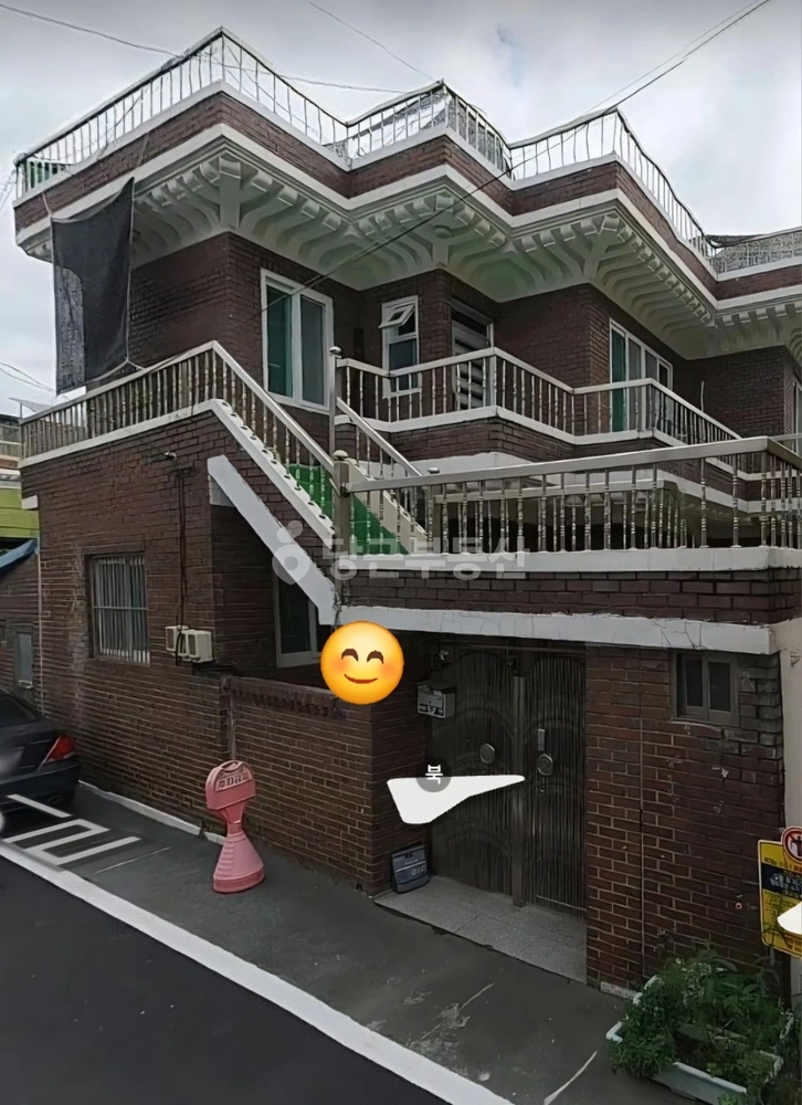 경상북도 경주시 황성동 단독/전원주택 사진 1