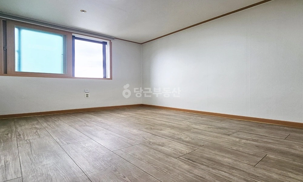 서울특별시 구로구 구로동 원룸 사진 1