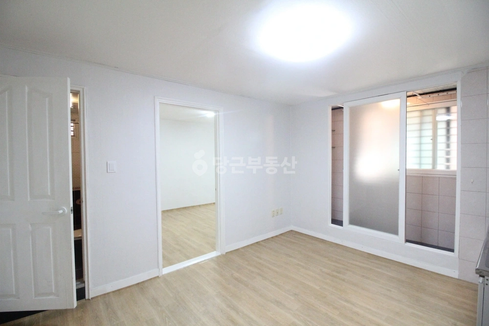 서울특별시 강남구 대치동 빌라(투룸 이상) 사진 1