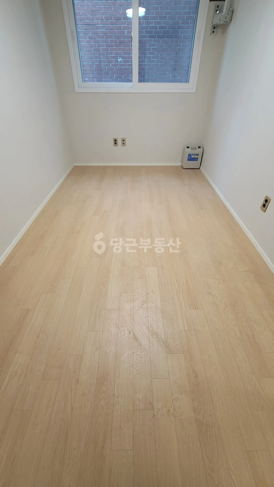 서울특별시 마포구 도화동 빌라(투룸 이상) 사진 1