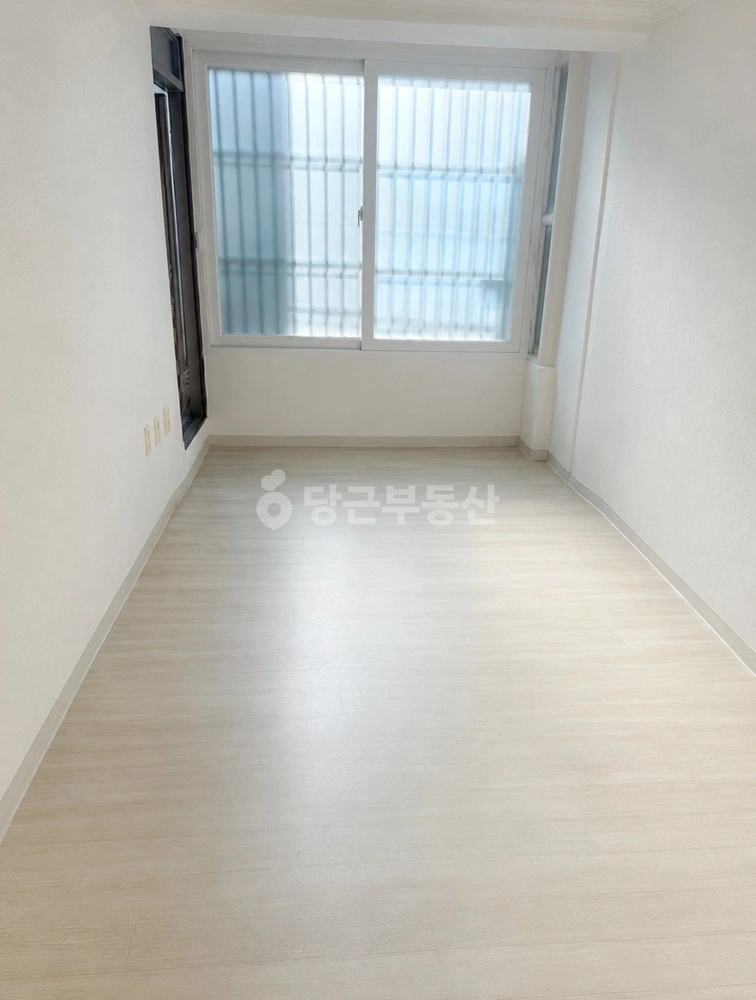 서울특별시 관악구 봉천동 빌라(투룸 이상) 사진 1